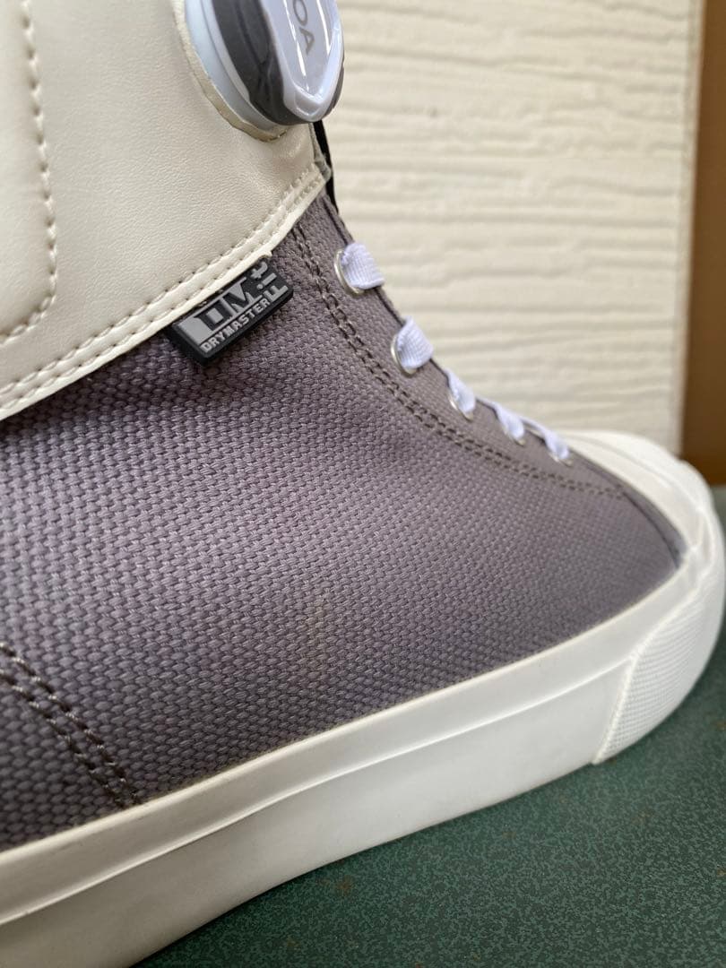 ぽ*ん様 RSタイチ　RSS011 | DRYMASTER-FIT フープシュー