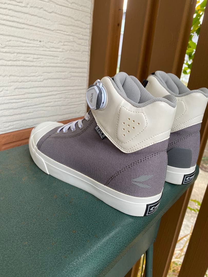 ぽ*ん様 RSタイチ　RSS011 | DRYMASTER-FIT フープシュー