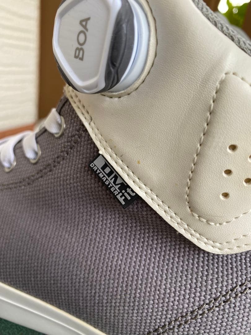 ぽ*ん様 RSタイチ　RSS011 | DRYMASTER-FIT フープシュー