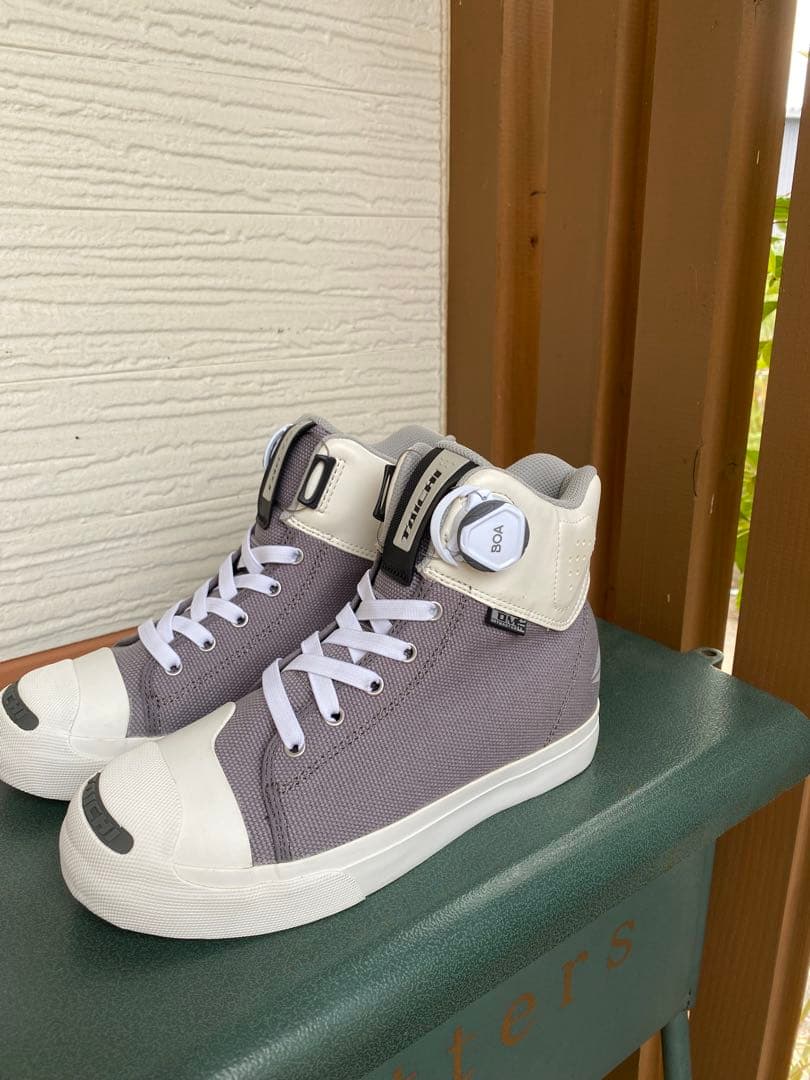 ぽ*ん様 RSタイチ　RSS011 | DRYMASTER-FIT フープシュー