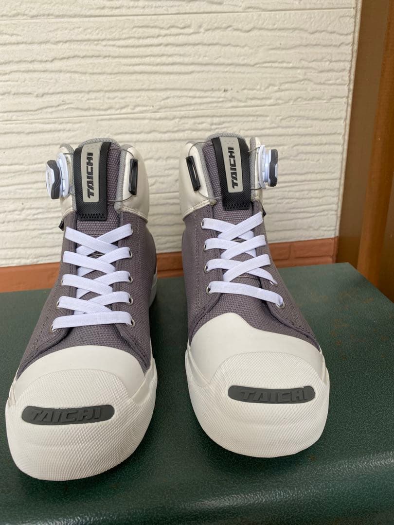 ぽ*ん様 RSタイチ　RSS011 | DRYMASTER-FIT フープシュー