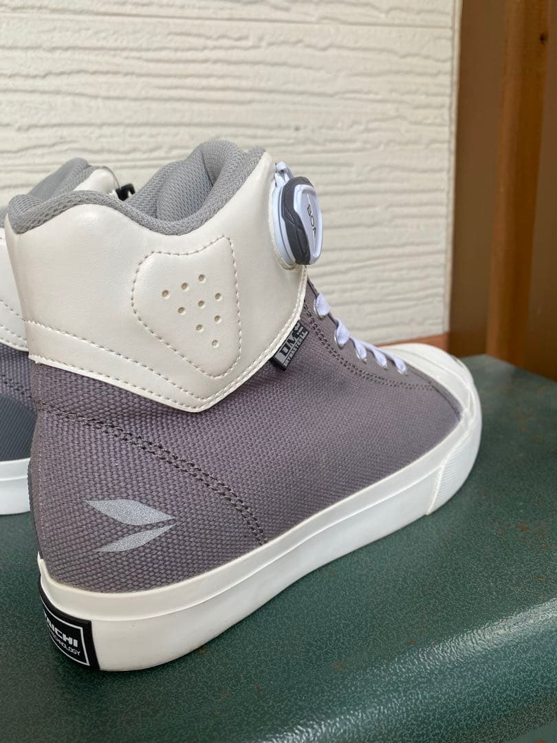 ぽ*ん様 RSタイチ　RSS011 | DRYMASTER-FIT フープシュー