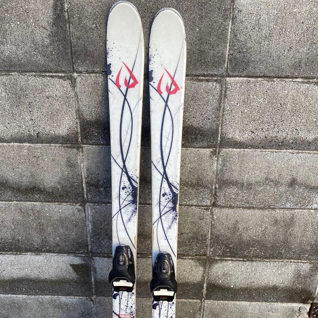 ID one MR150 22/23年