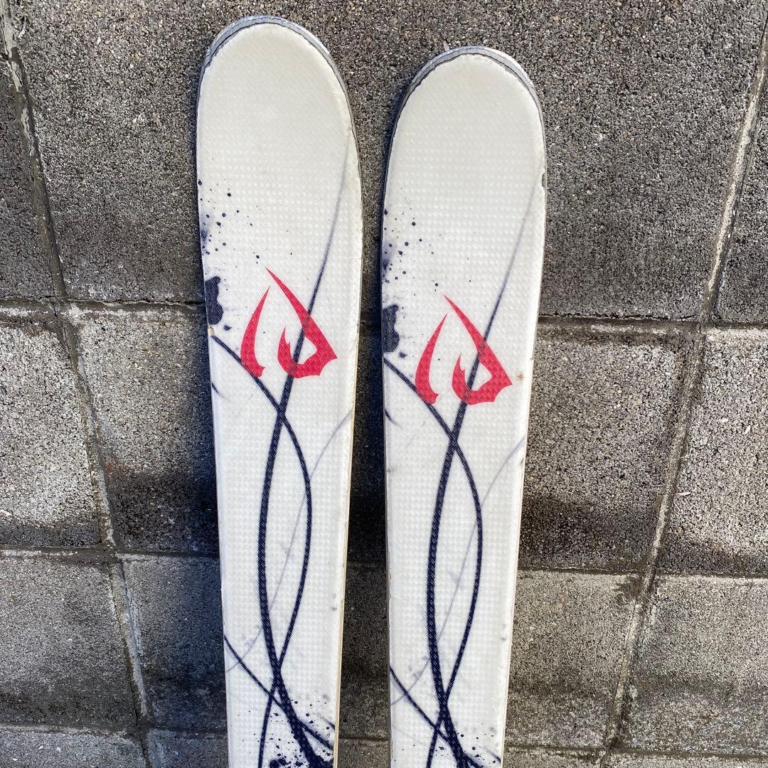 ID one MR150 22/23年