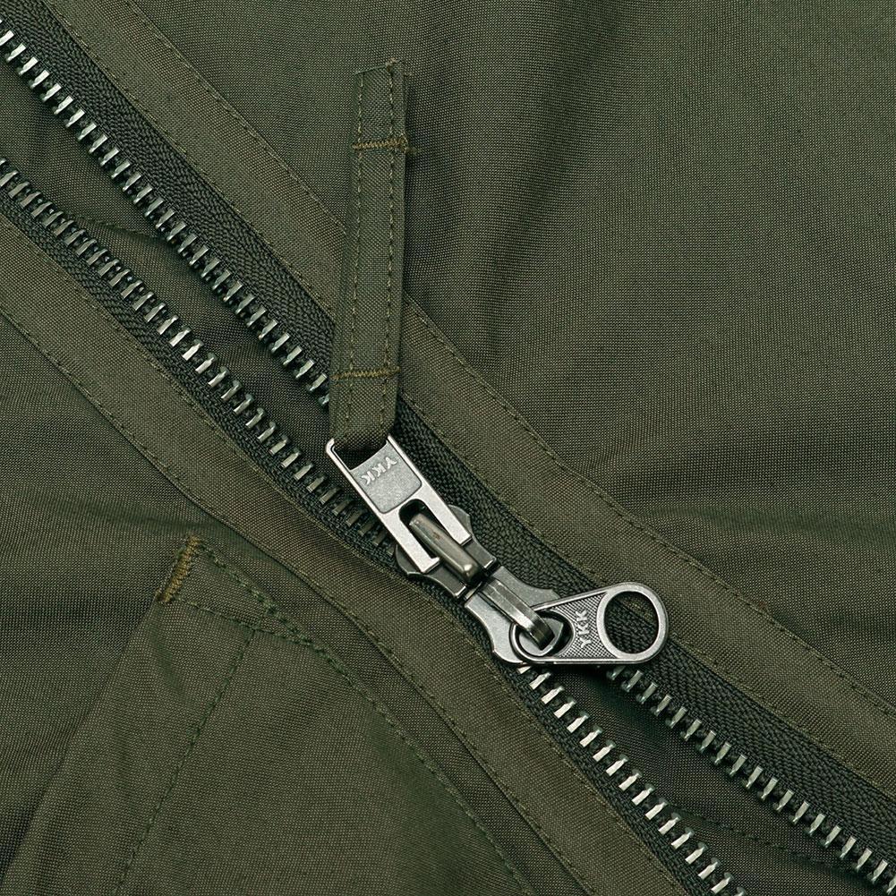 最終価格❗️EGエンジニアードガーメンツ B3 Jacket Mサイズ