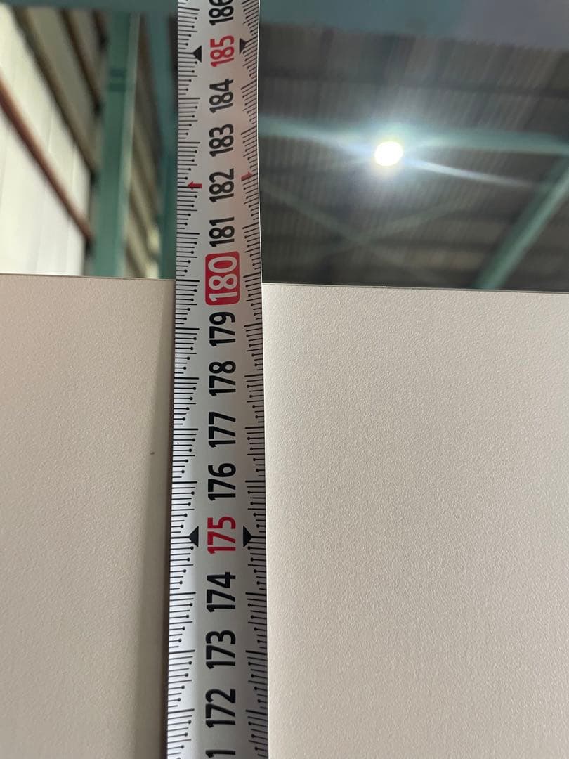 パモウナ 食器棚 レンジボード レンジ台