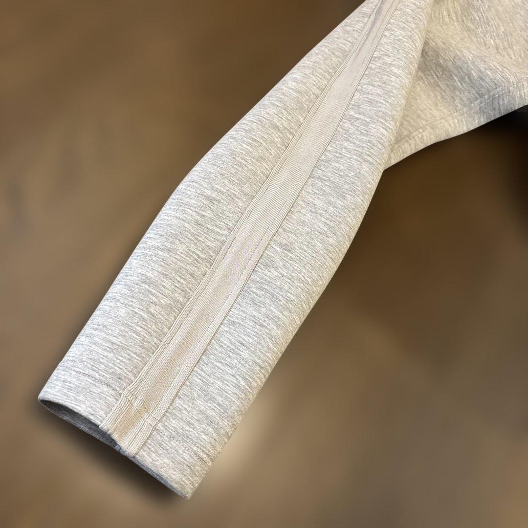 muta MARINE GOLF ボンディングパンツ