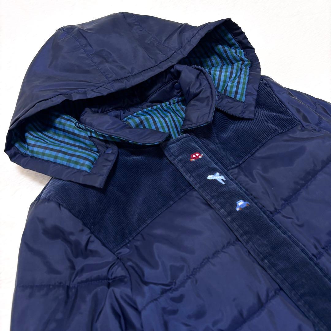 maxxxx@様 リクエスト 3点 まとめ商品