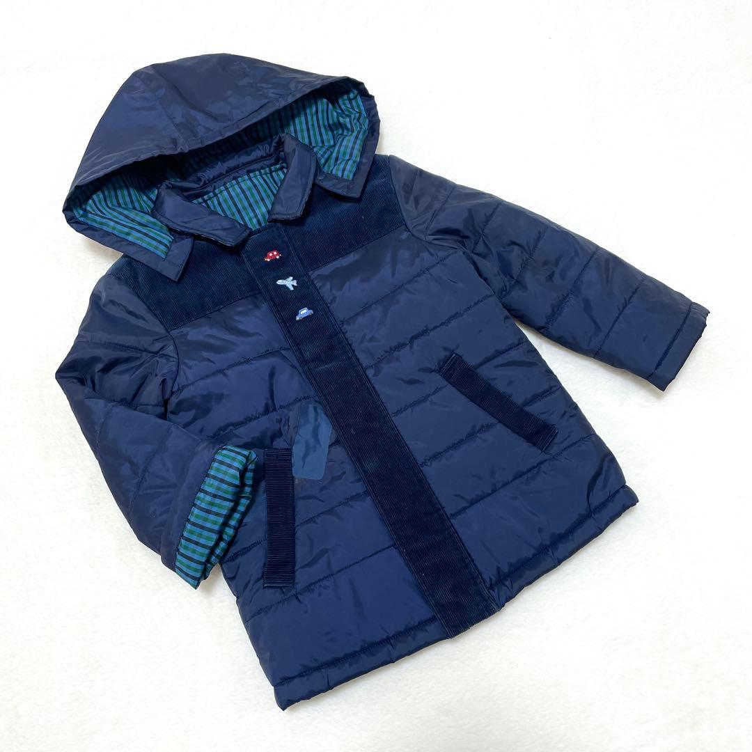 maxxxx@様 リクエスト 3点 まとめ商品