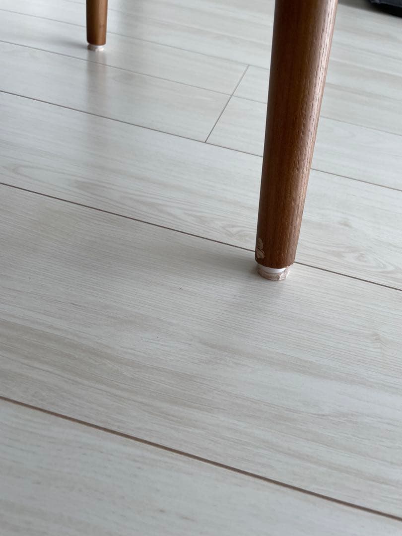 NOCEチェアC381ブラック サイズ ｜ 幅57×奥行57×高さ76(47)㎝