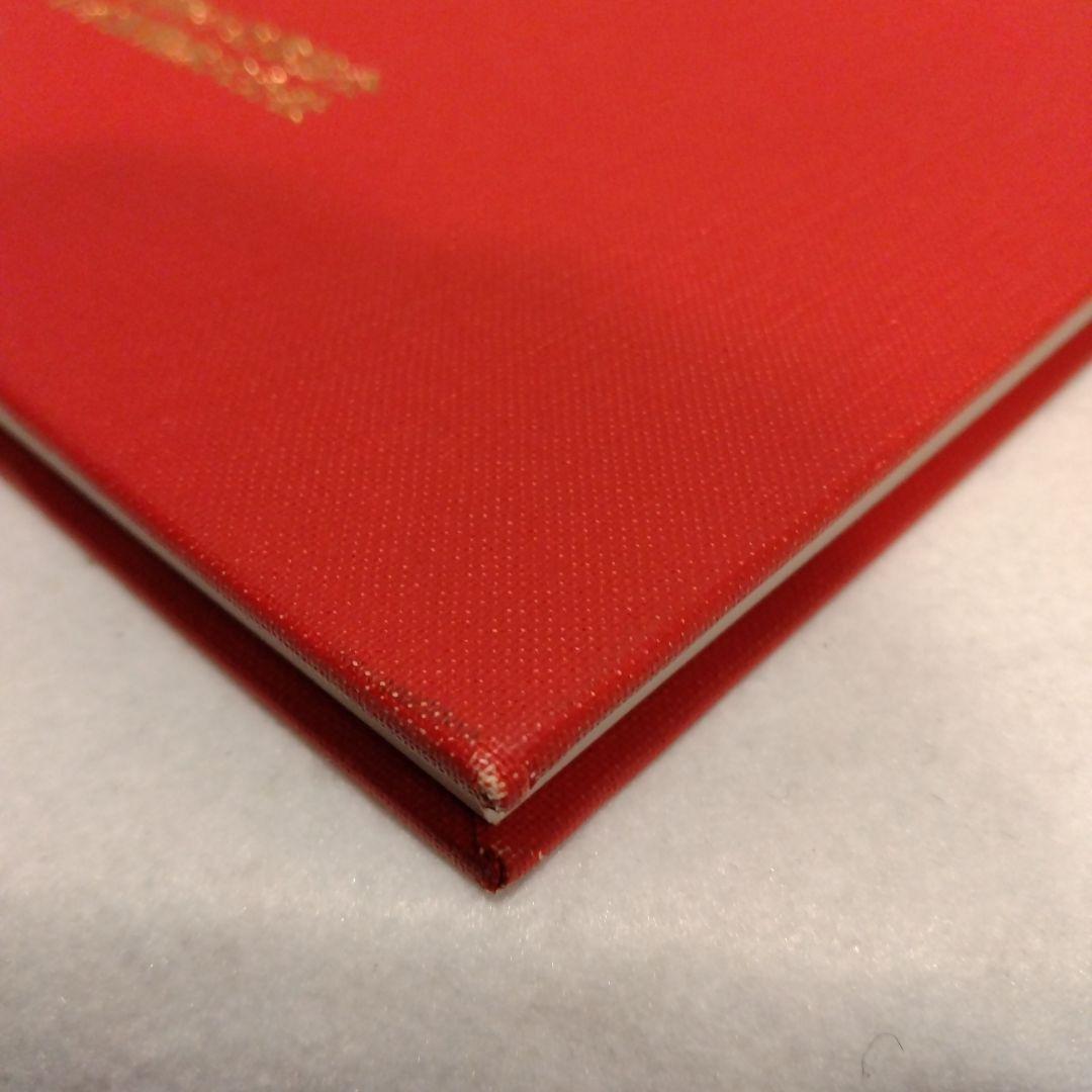 プロフェッショナルシューフィッティング　靴合わせのプロ