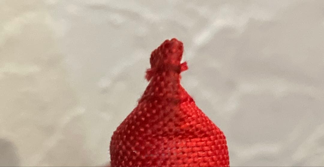 ルノー　チェア