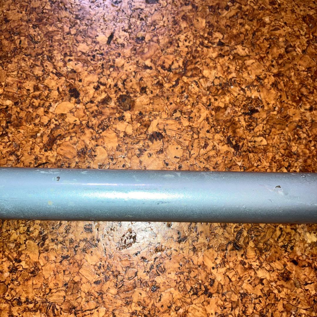 ルノー　チェア