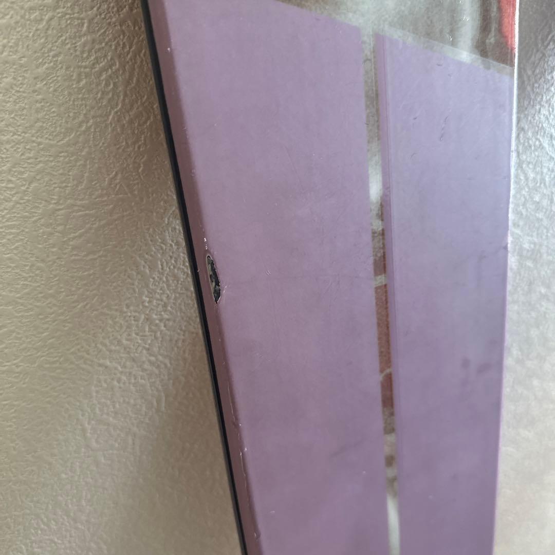 アルマダ ARW 116 VJJ UL 176cm ion10