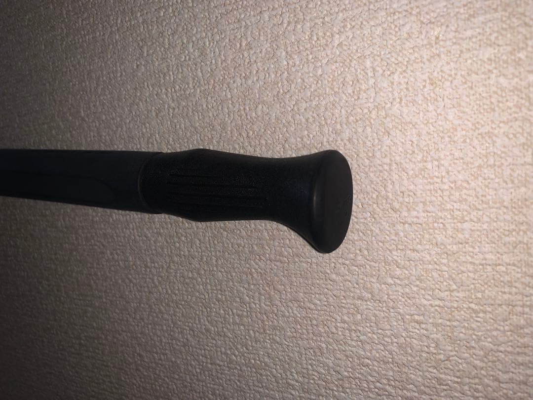 美品　コルトスナイパーリミテッドS100MH