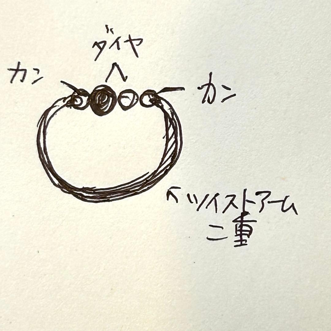 sakiページ◇14kgf