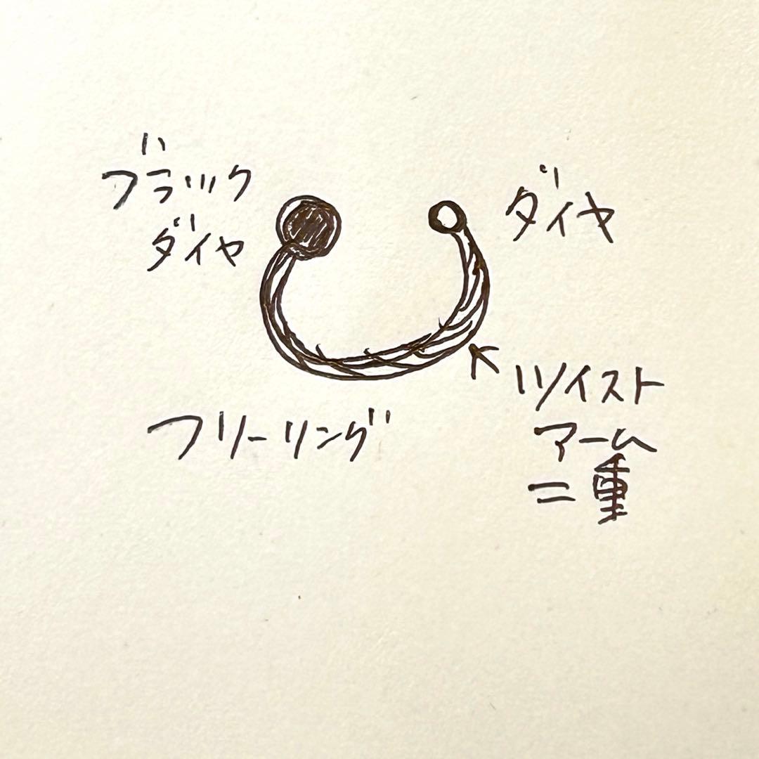 sakiページ◇14kgf