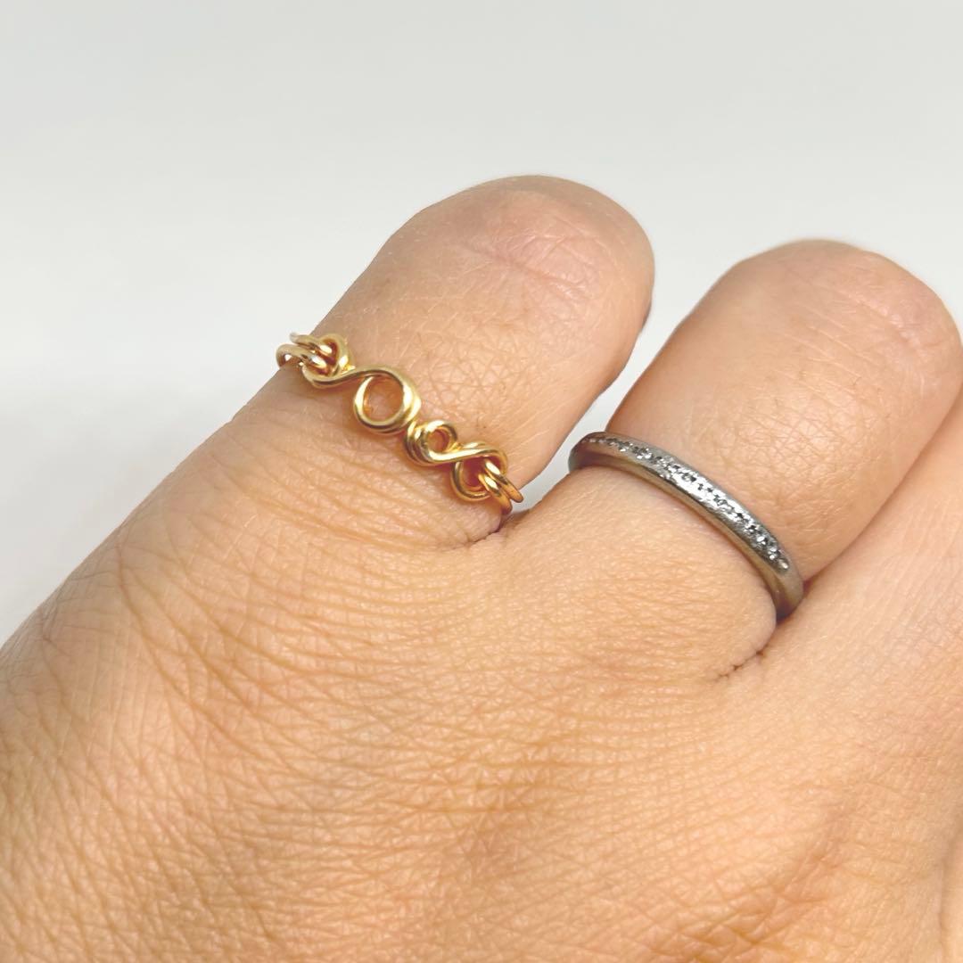 sakiページ◇14kgf