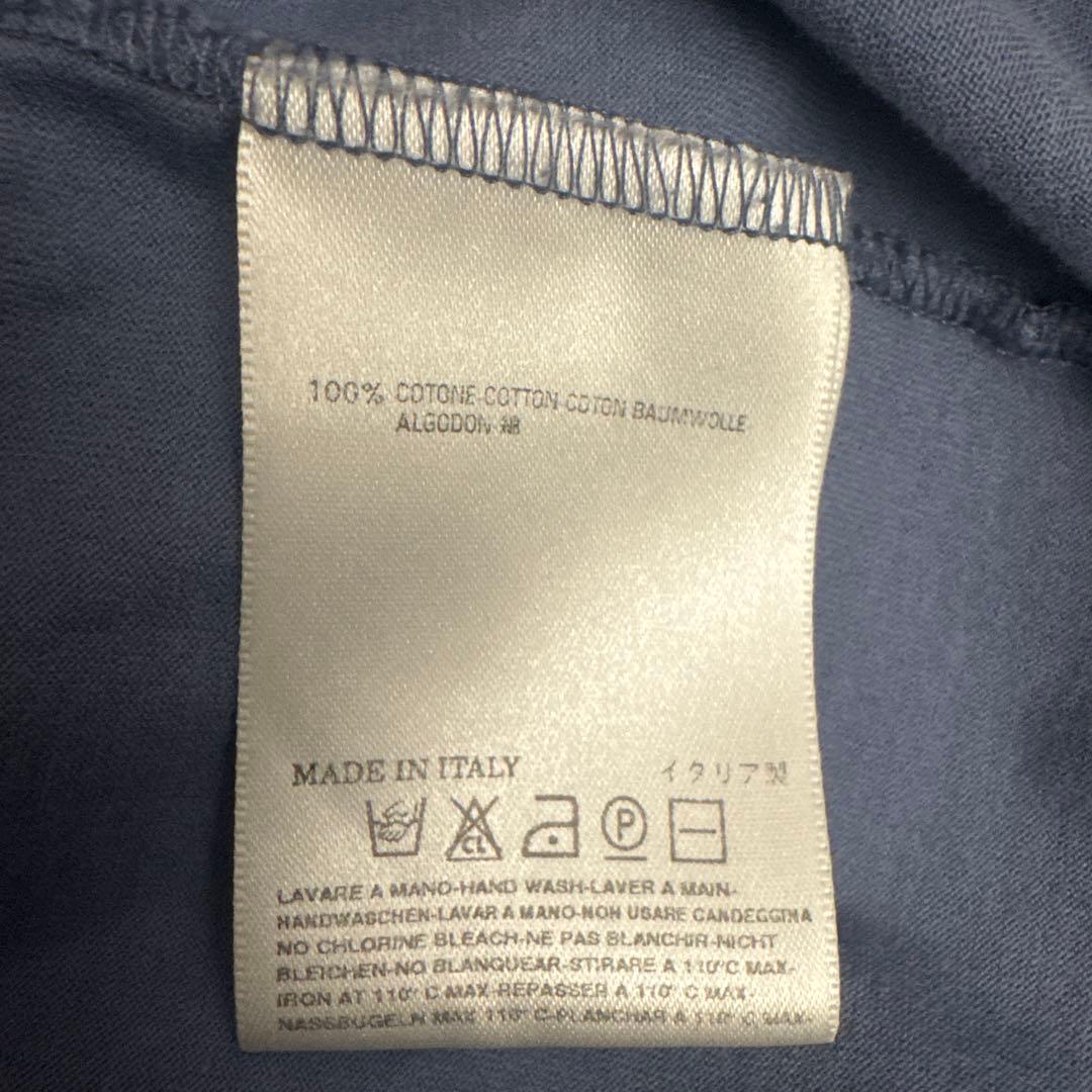 Maison Martin Margiela ここのえ期 長袖 ロンT