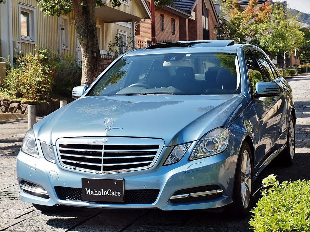 Maison Martin Margiela ここのえ期 長袖 ロンT