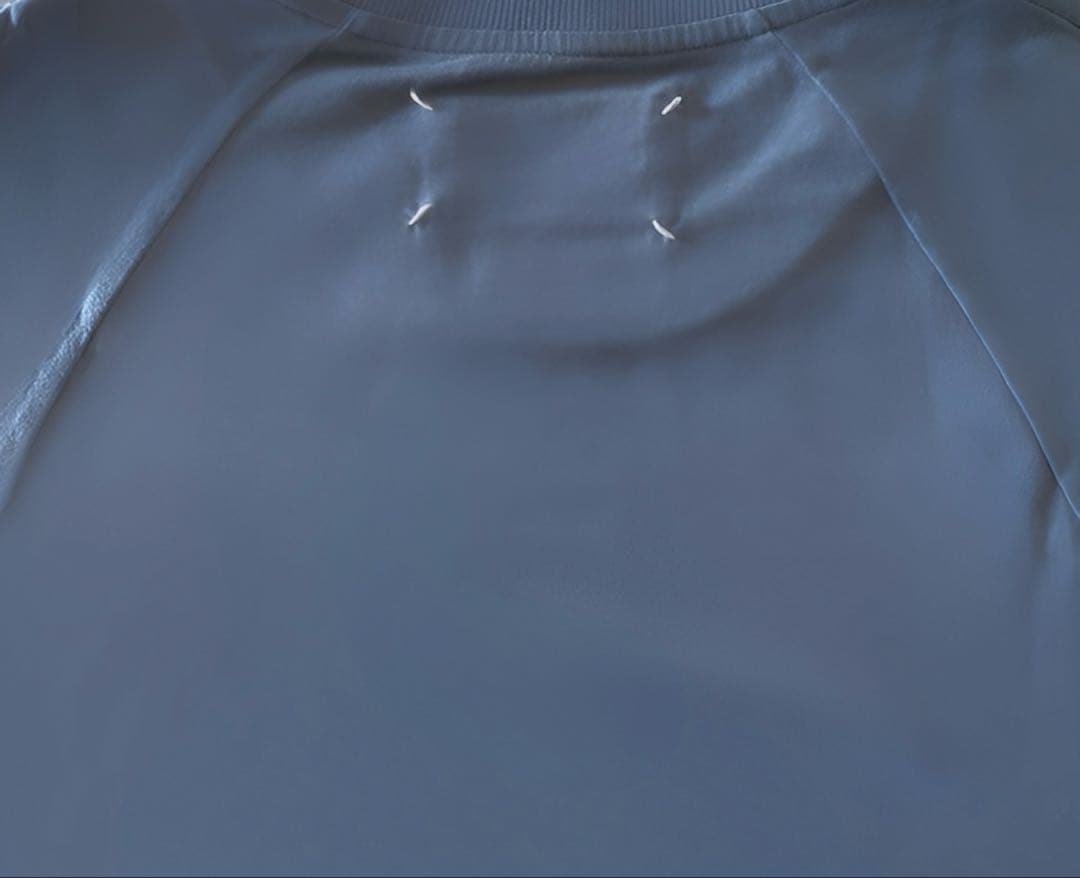 Maison Martin Margiela ここのえ期 長袖 ロンT