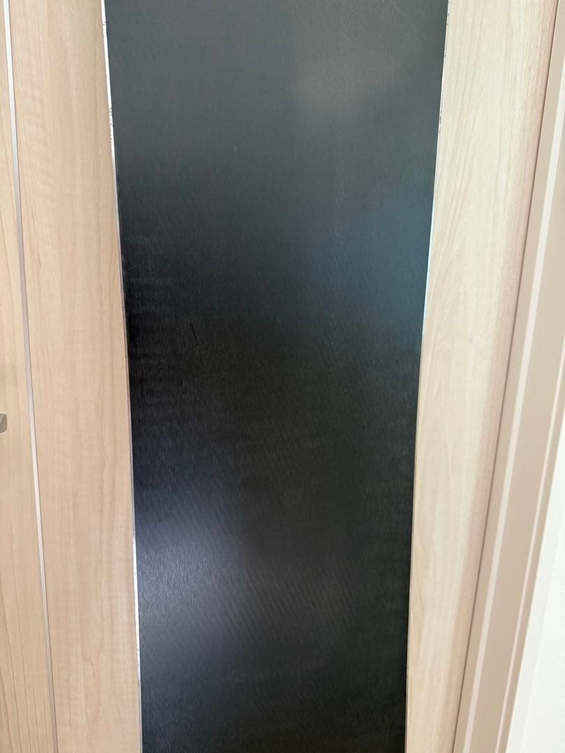 F2 ELIMINATOR スノーボード 158