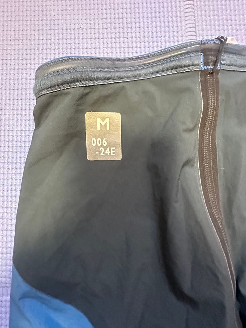 arena アクアフォース　ストーム