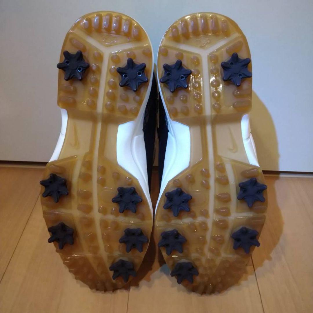 シューズ(男性用) JORDAN3 GOLF 27cm