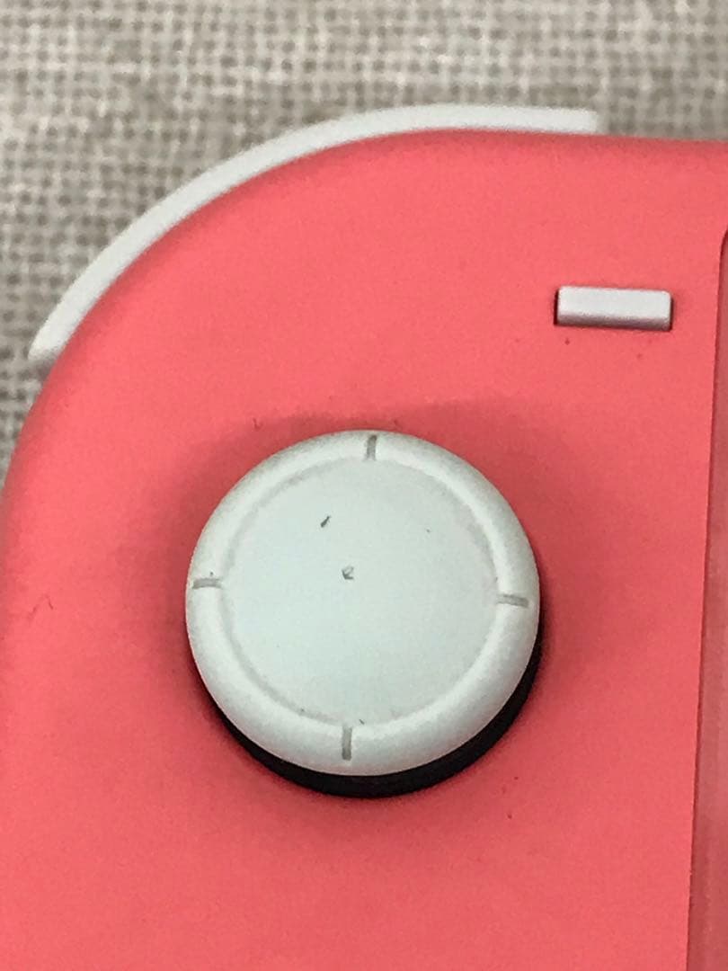 Nintendo Switch Lte 本体