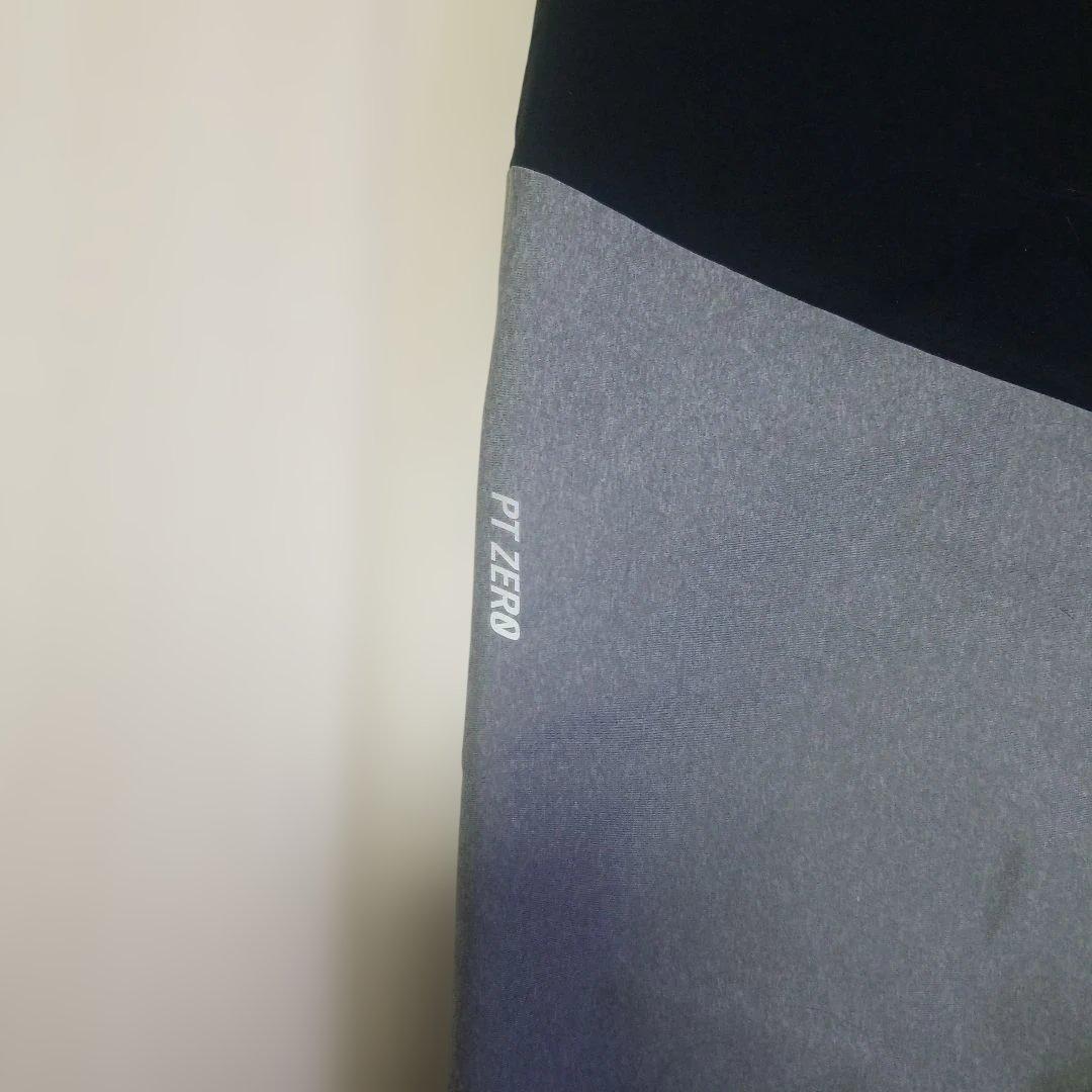 【入手困難】デサントゴルフ PT-ZERO ハイブリッド ダウンパンツ W79