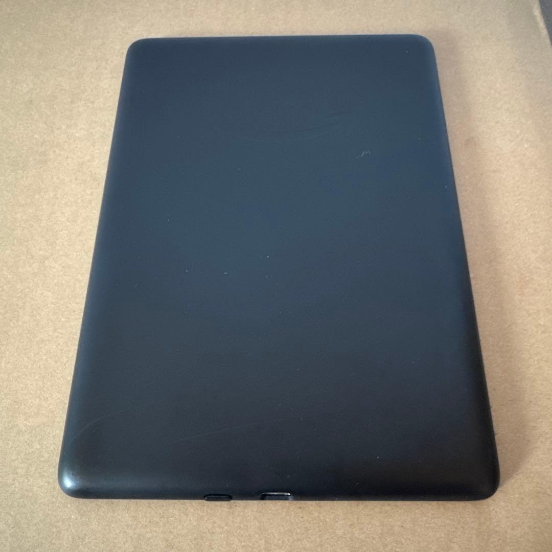 Kindle Paperwhite第11世代 16GB 広告なし