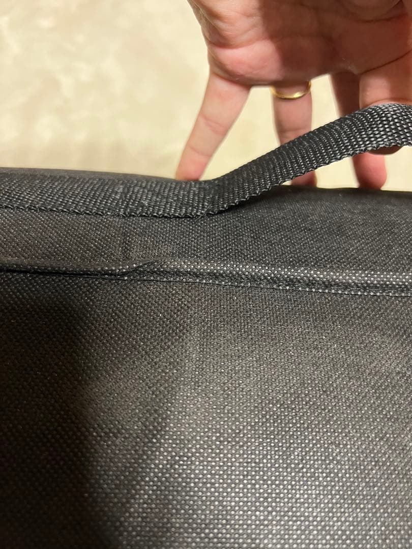 【西川】 エニーマット マットレス シングル 高反発 AN01