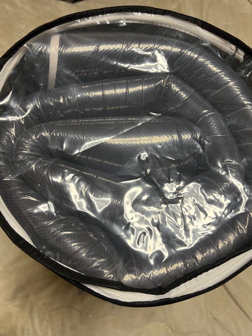 【西川】 エニーマット マットレス シングル 高反発 AN01