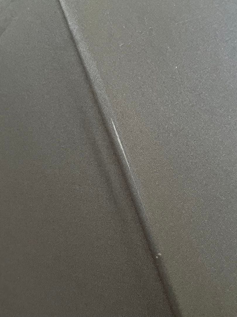 折りたたみ　日傘サンバリア100 コンパクト