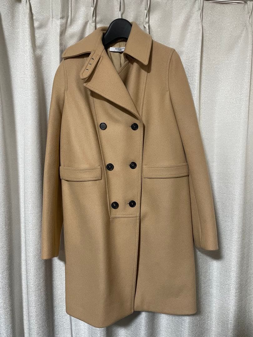 ジャケット・アウター sssss