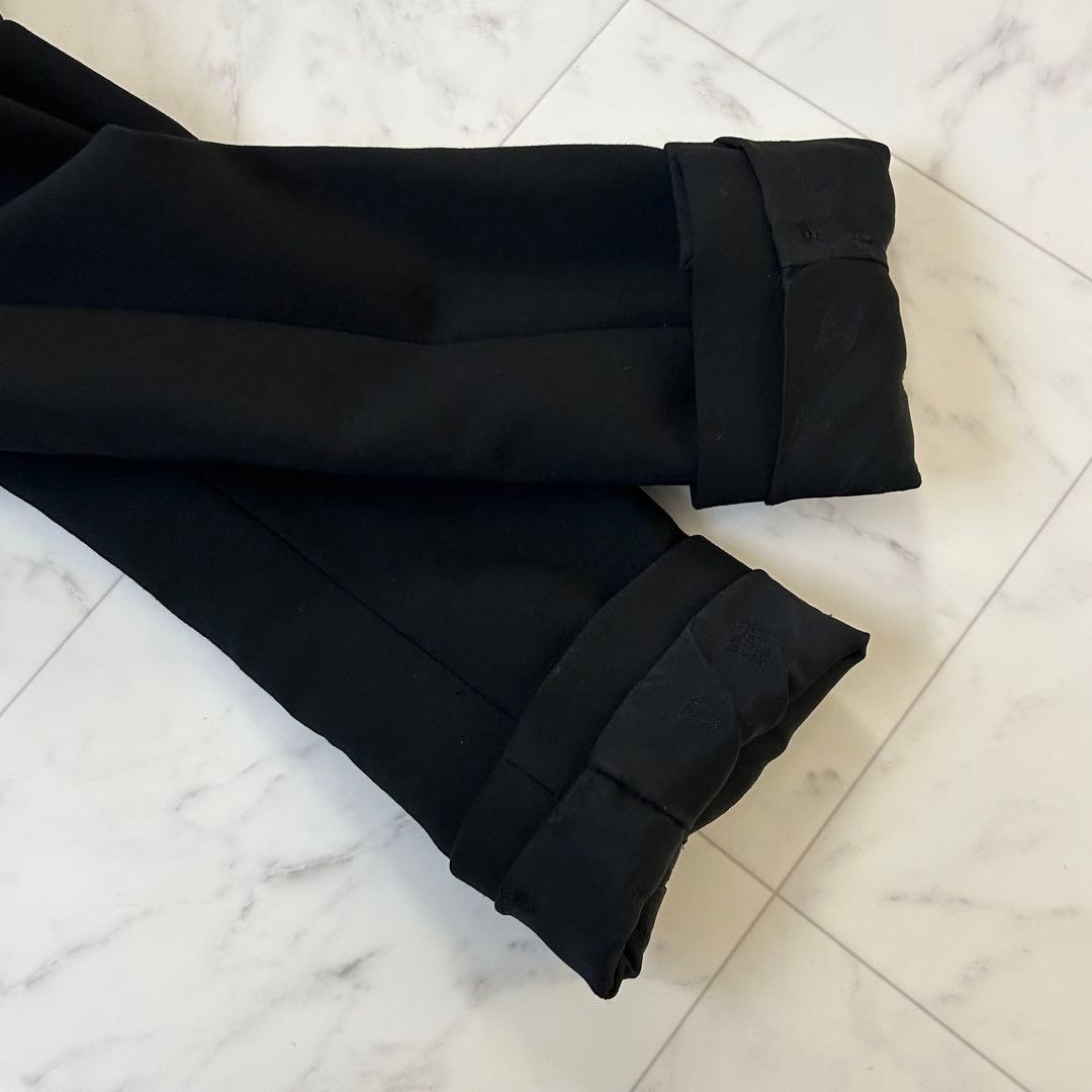 美品✨MAX MARA ALARICO ペプラム バック ブレザー ジャケット