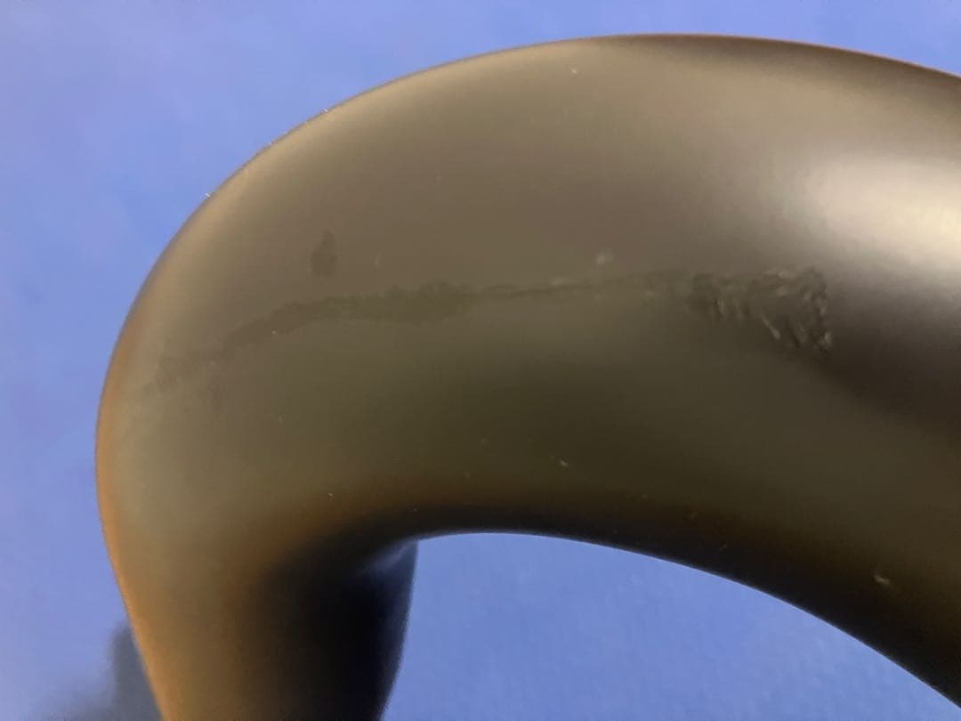 Vance & Hines バンス&ハインズ スポーツスター　マフラー　レア