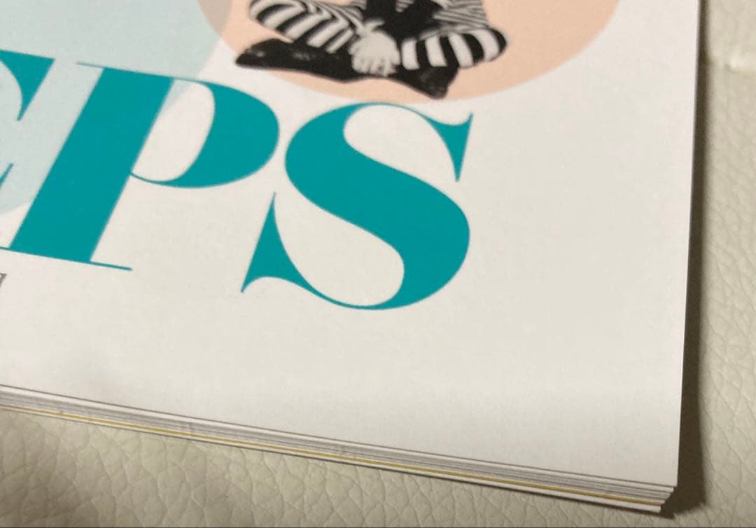 最終値下激レア!!ほぼ流通無し高橋由美子さん20周年アニバーサリーCDです。