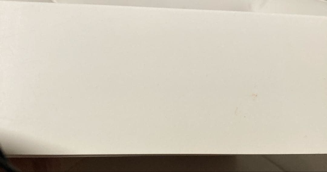 最終値下激レア!!ほぼ流通無し高橋由美子さん20周年アニバーサリーCDです。