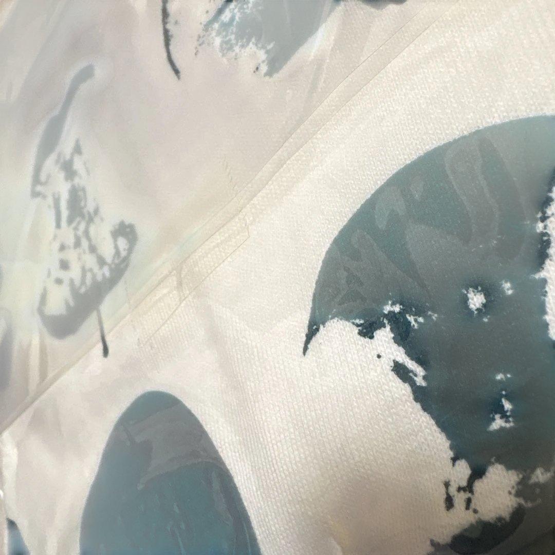 Mrs.GREEN APPLE 5 COMPLETE BOX 完全生産限定版