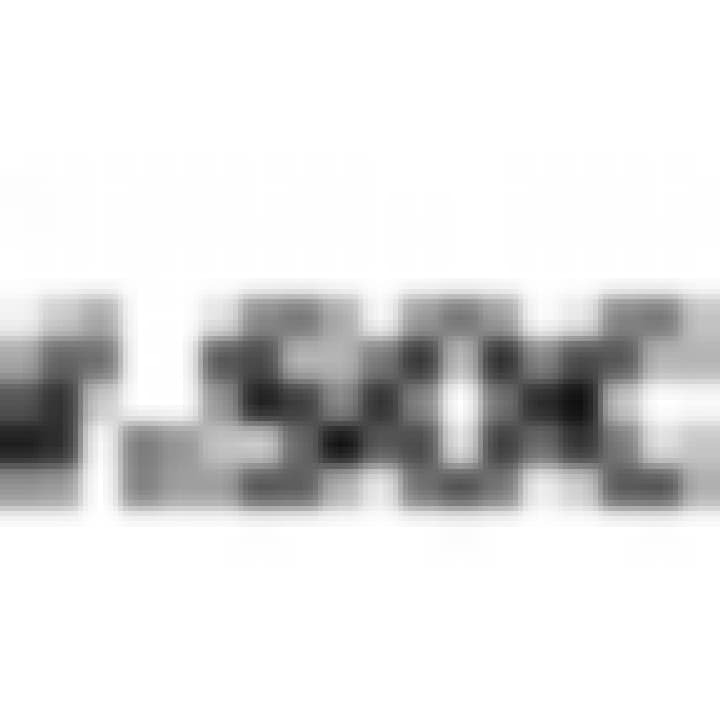 スプラトゥーン2/任天堂