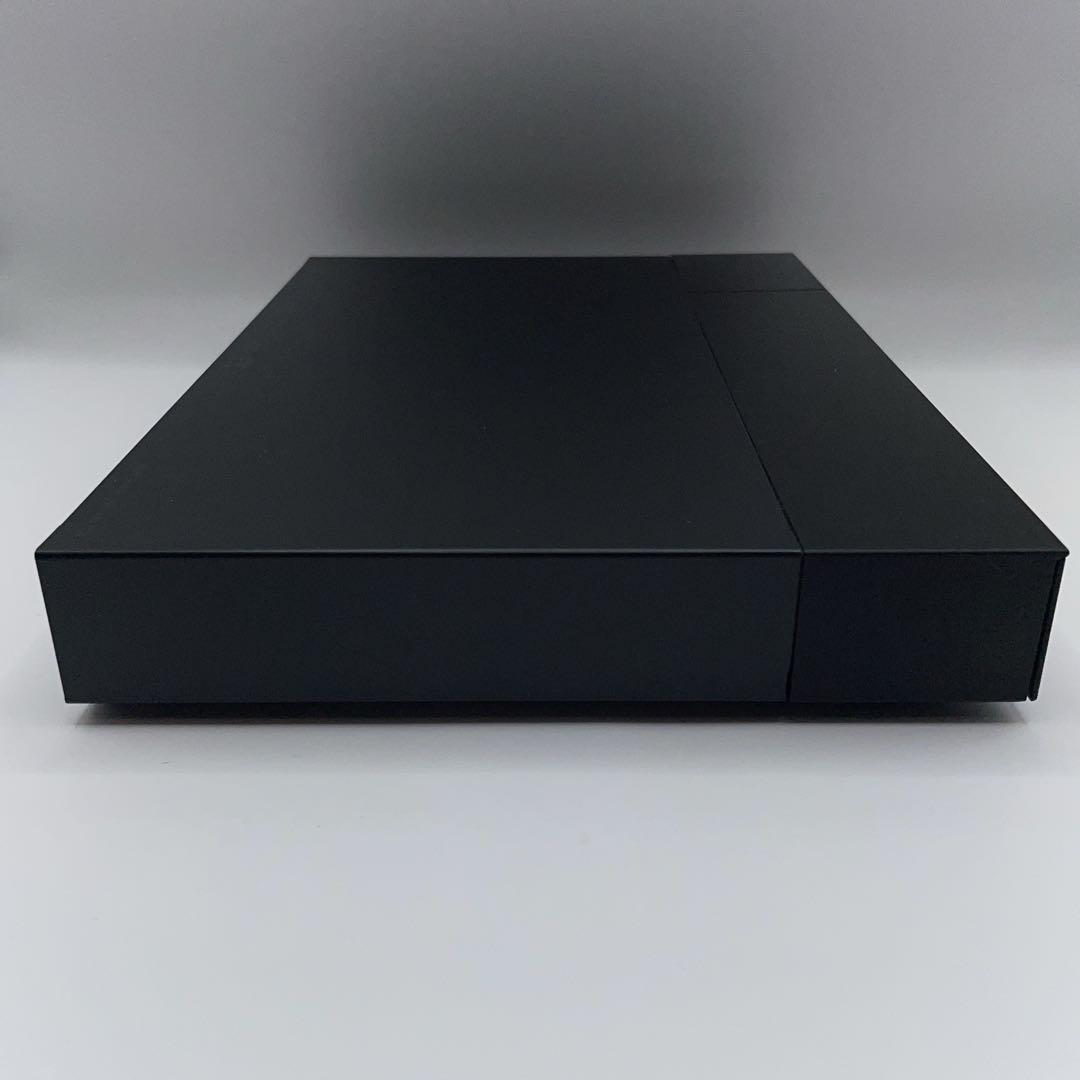 【動作品】SONY 4K アップコンバート BDP-S6500 2015年製