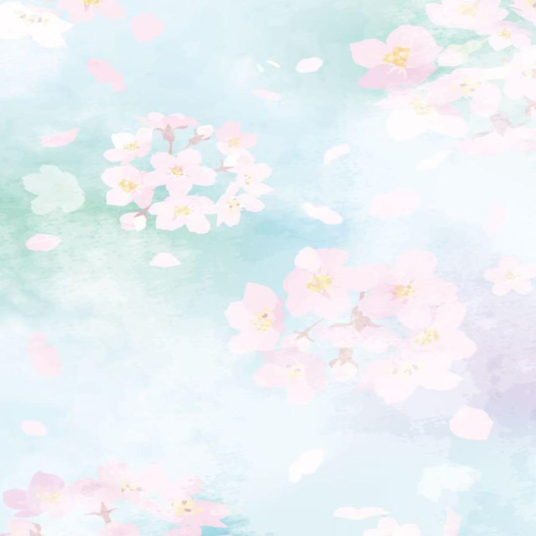 みつ様2点セット