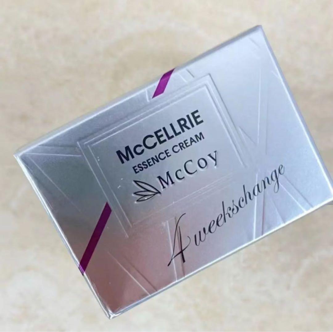 みつ様2点セット