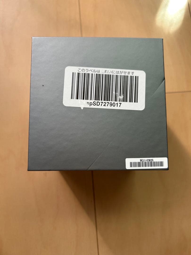 GARMIN APPROACH S62 ⚠️充電コードなし