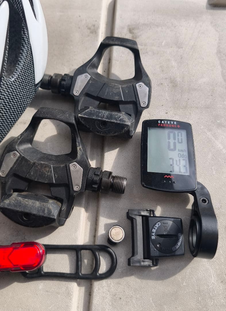 スペシャライズド　アレースポーツ52サイズ　岐阜県瑞穂市周辺引き取りお願いします