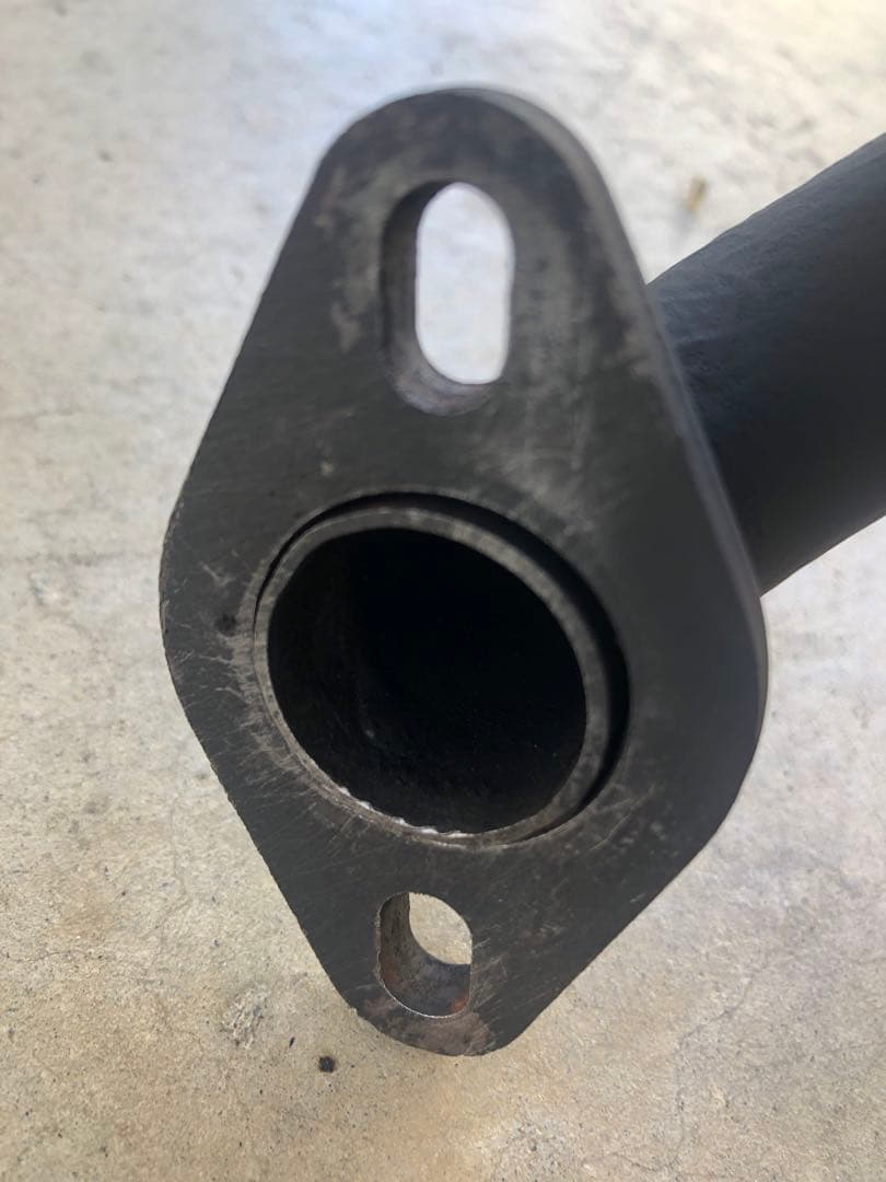 ジョルノ AF70 NRマジック マフラー AF55，AF61，AF67，68用