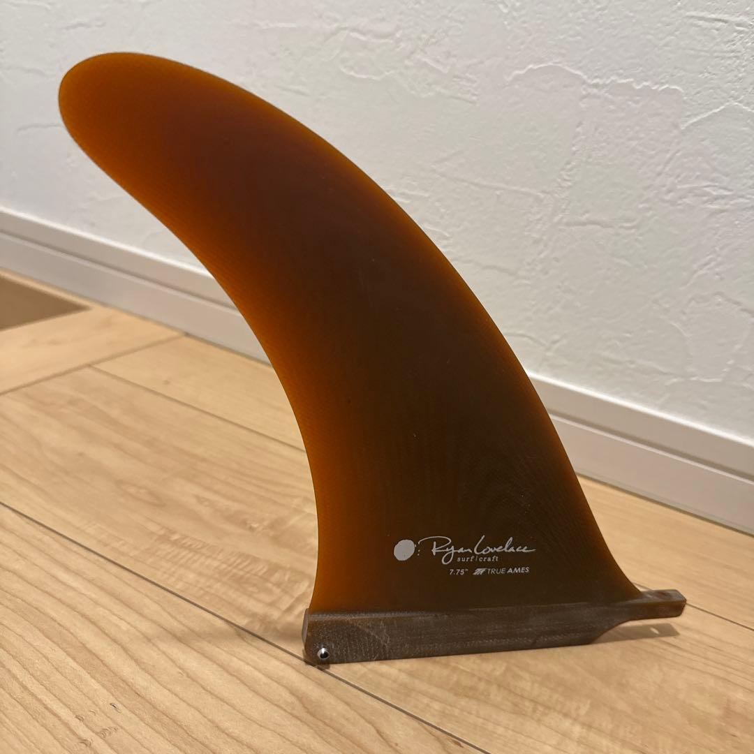 サーフィンシングルフィン　サーフボードニットケース