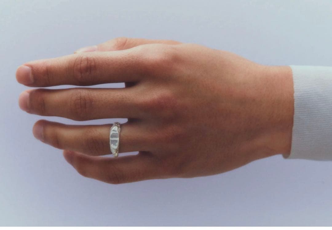 指輪・リング simuero Marco