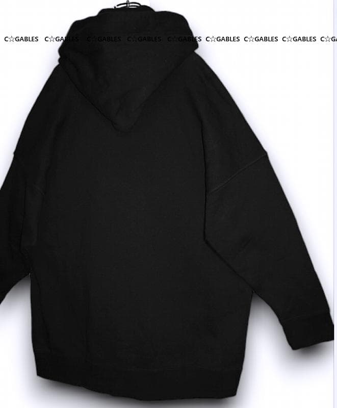 ヴィヴィアンウエストウッド　オーバーサイズ　スタッズオーブ　パーカー　レア　希少